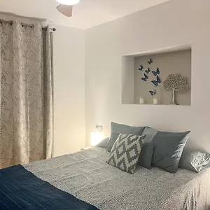 apartamento-centro-san-juan.1costadelsol.com/